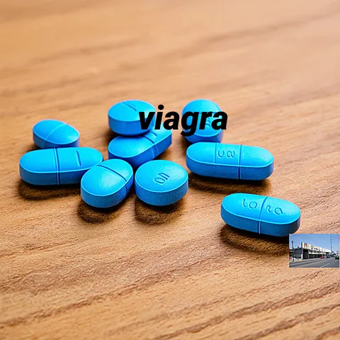 Viagra generico cuanto dura su efecto